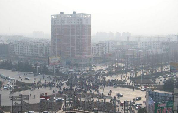 按此在新窗口浏览图片