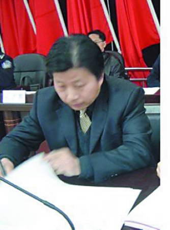 ԭʯ���й����־ֳ�����ְ������Ϊ�����п����������Ρ�