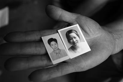 鄂州离奇强奸案主角被刺死 五百人为凶手求情