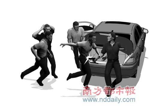 ���������һҳ