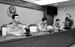 �ӱ����������������϶�Ϊ������ɱ ����ץ��Ǩ