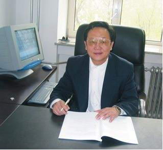 �п�Ժ����&ldquo;׼ԺʿŲ�ÿ��о��Ѱ�����&rdquo;����