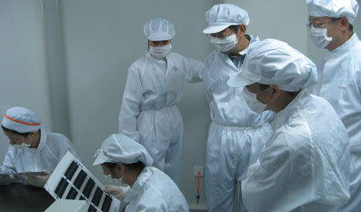 浙江湖州原市长落马受查 曾说政府要为企业家撑一把伞