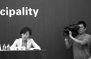 ʼֽܾͣµ˹513MPEͺŷ