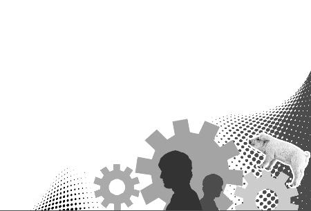 �����̱����� ����ΰ