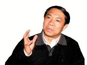 著名海归学者被曝造假 曾是国家巨资引进人才