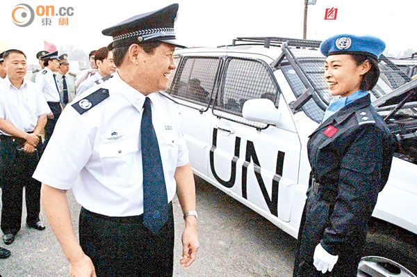 「百鸡王」周永康与400女性一夜情 3女共侍一夫