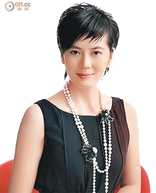 「百鸡王」周永康与400女性一夜情 3女共侍一夫