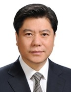 国家旅游局副局长霍克涉嫌严重违纪违法被查