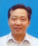 报道称银河证券总裁肖时庆涉国开行王益案被拘